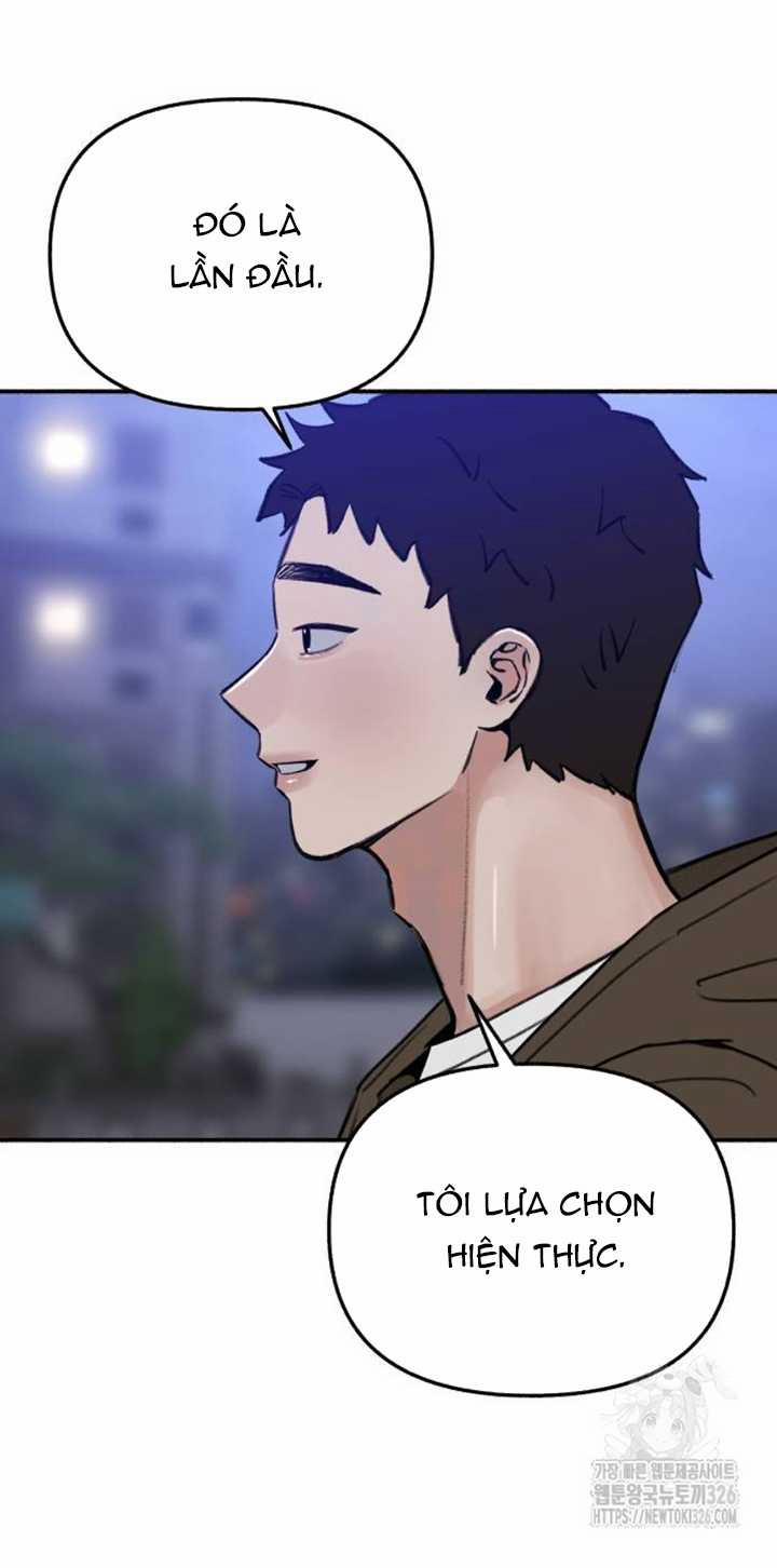 Nàng Thơ Nổi Tiếng - Nàng Thơ Myung 74.2 trang 10