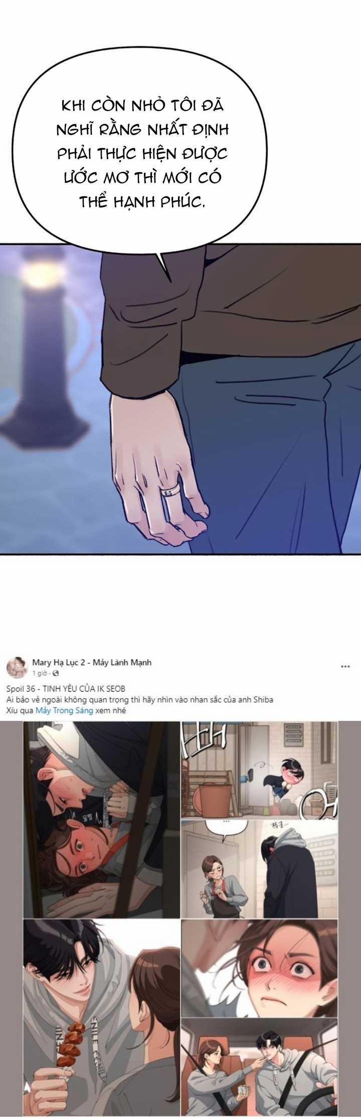 Nàng Thơ Nổi Tiếng - Nàng Thơ Myung 74.2 trang 12