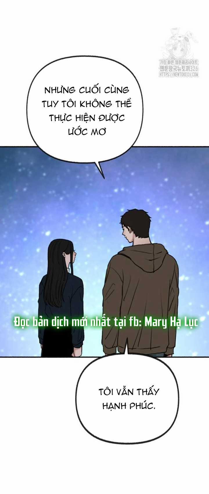 Nàng Thơ Nổi Tiếng - Nàng Thơ Myung 74.2 trang 13