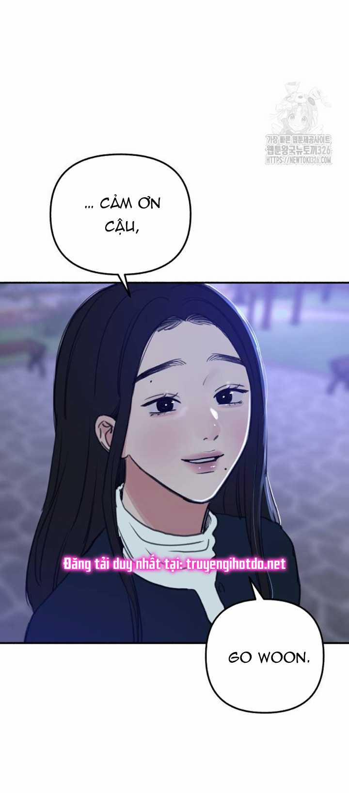 Nàng Thơ Nổi Tiếng - Nàng Thơ Myung 74.2 trang 15