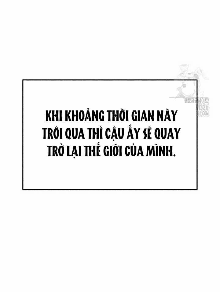 Nàng Thơ Nổi Tiếng - Nàng Thơ Myung 74.2 trang 16