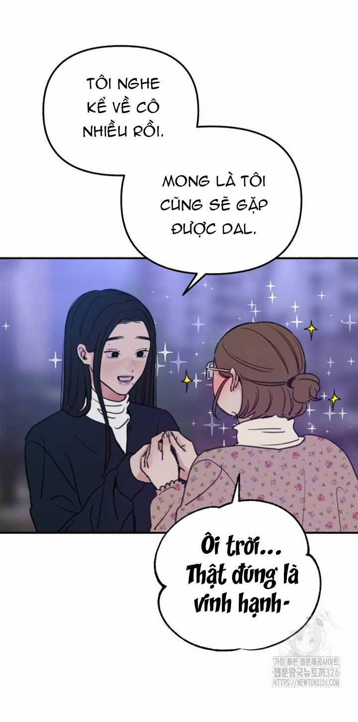 Nàng Thơ Nổi Tiếng - Nàng Thơ Myung 74.2 trang 20