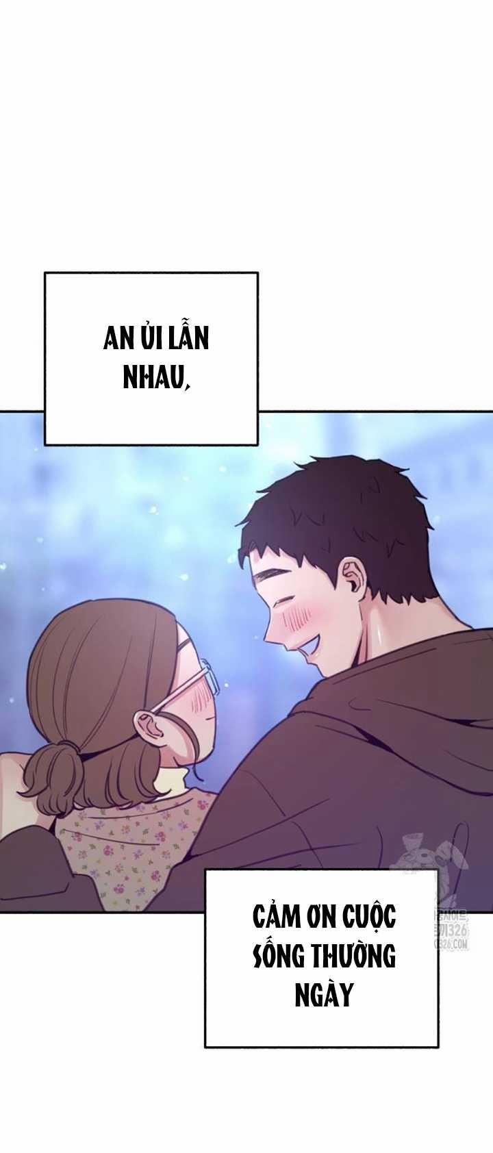 Nàng Thơ Nổi Tiếng - Nàng Thơ Myung 74.2 trang 24