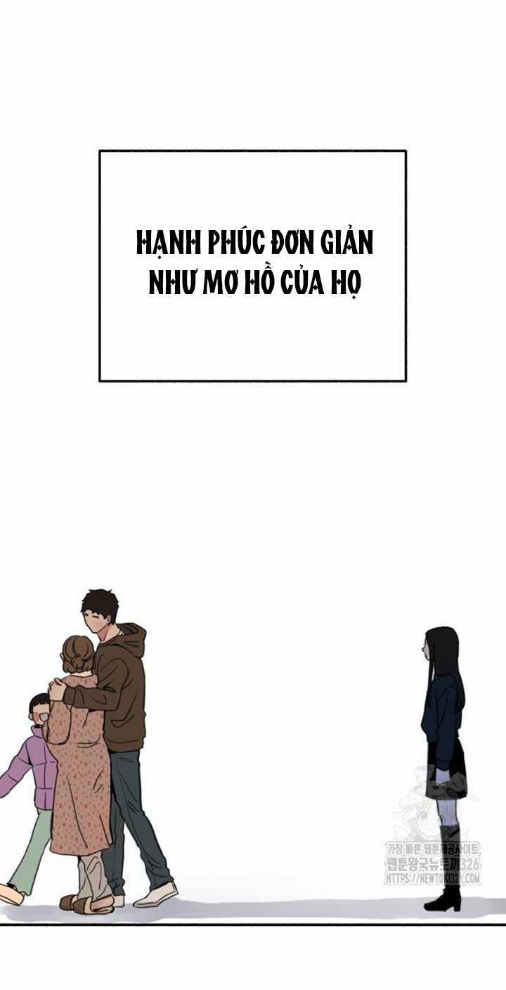 Nàng Thơ Nổi Tiếng - Nàng Thơ Myung 74.2 trang 25