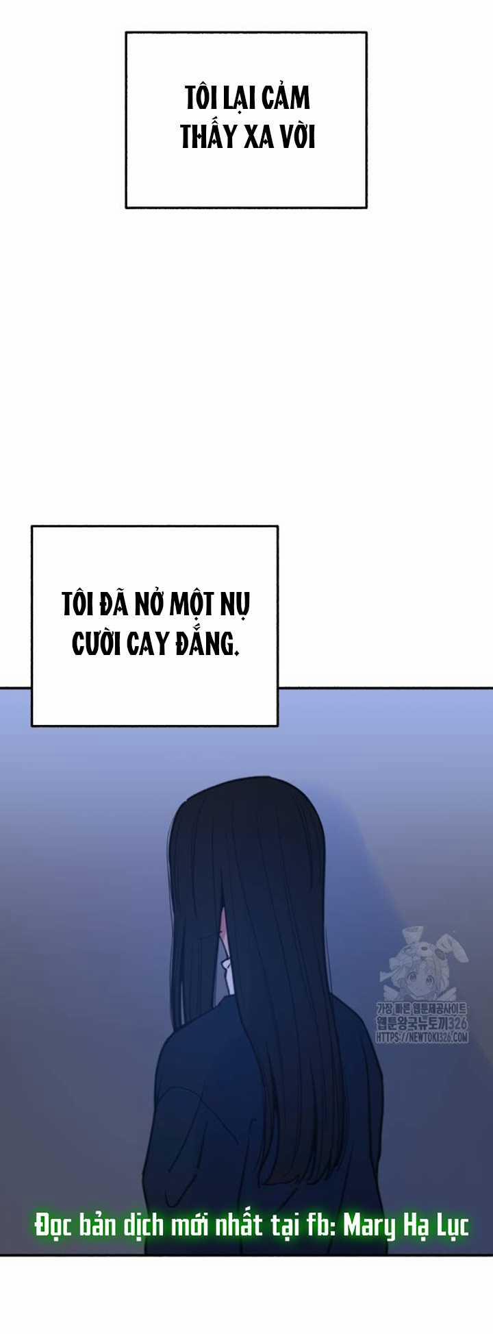 Nàng Thơ Nổi Tiếng - Nàng Thơ Myung 74.2 trang 26