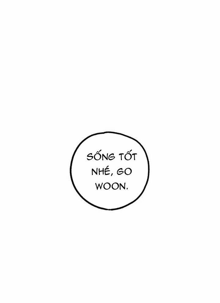 Nàng Thơ Nổi Tiếng - Nàng Thơ Myung 74.2 trang 27