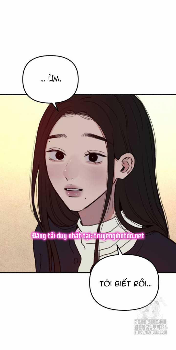 Nàng Thơ Nổi Tiếng - Nàng Thơ Myung 74.2 trang 3