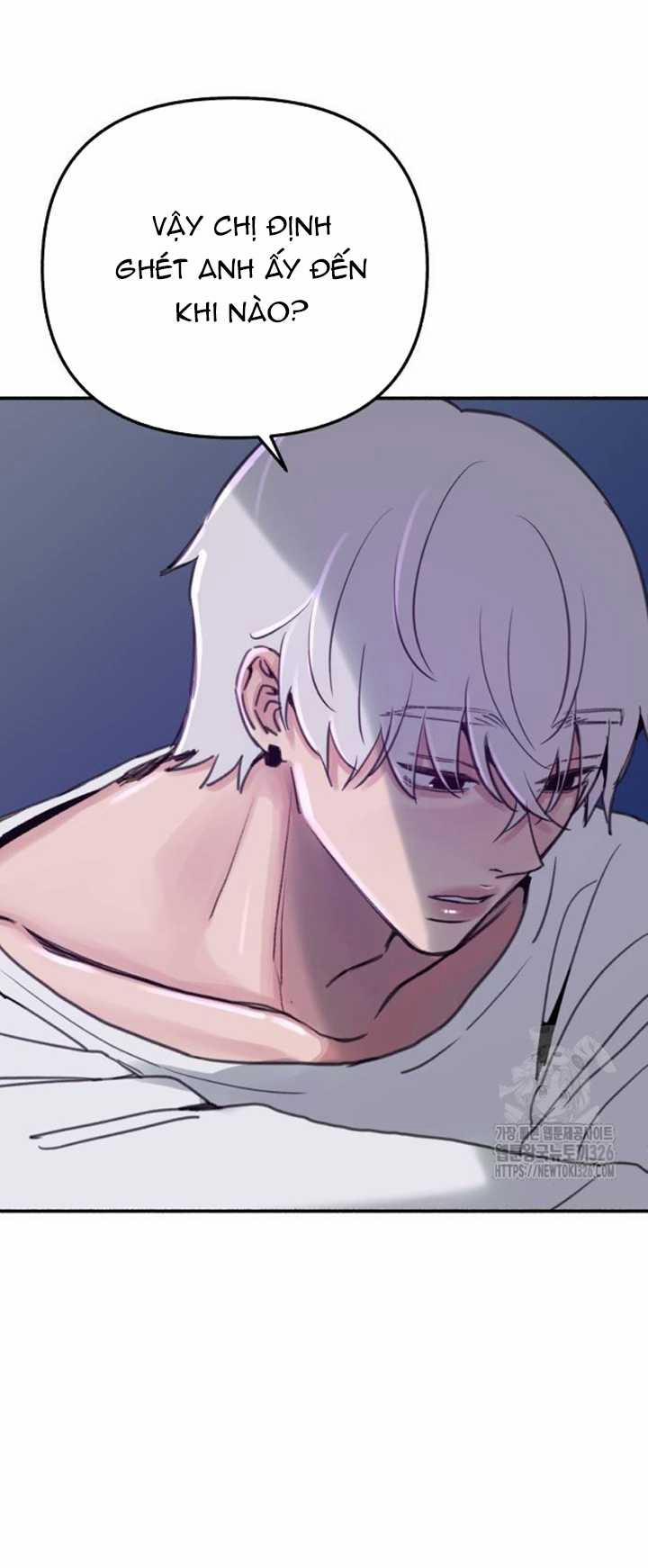 Nàng Thơ Nổi Tiếng - Nàng Thơ Myung 74.2 trang 30