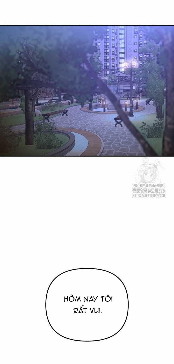 Nàng Thơ Nổi Tiếng - Nàng Thơ Myung 74.2 trang 4