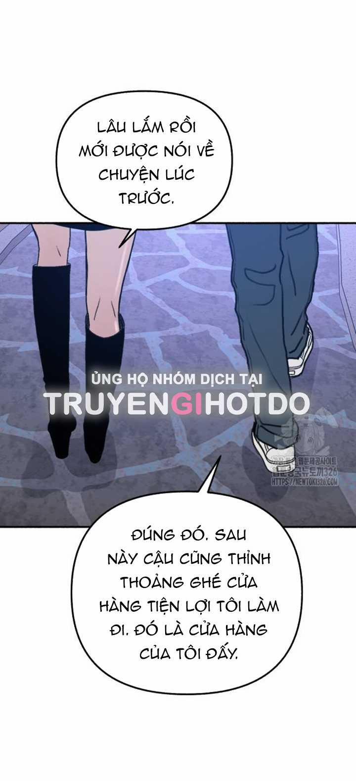 Nàng Thơ Nổi Tiếng - Nàng Thơ Myung 74.2 trang 5