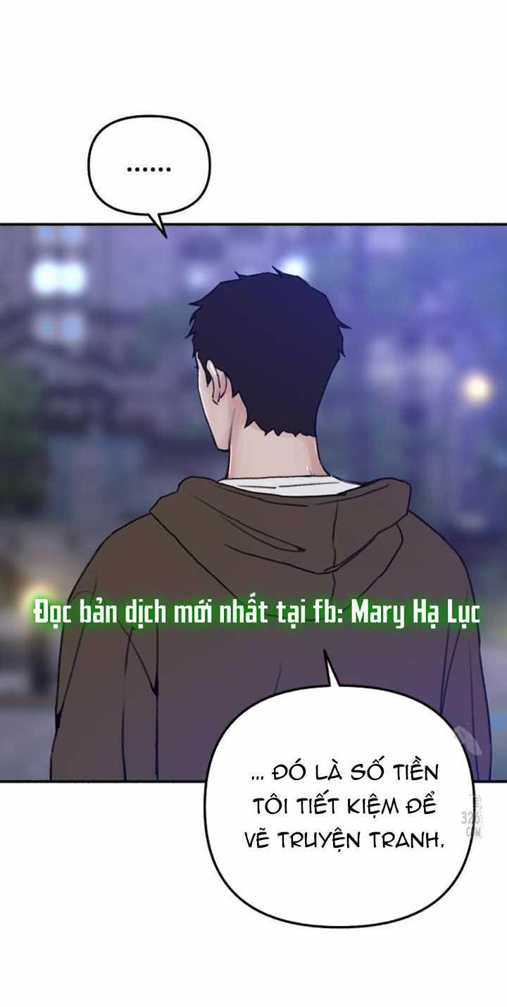 Nàng Thơ Nổi Tiếng - Nàng Thơ Myung 74.2 trang 7