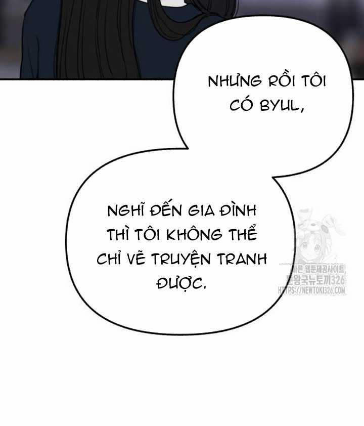 Nàng Thơ Nổi Tiếng - Nàng Thơ Myung 74.2 trang 9