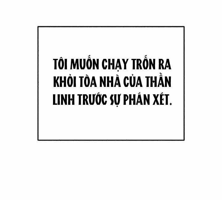 Nàng Thơ Nổi Tiếng - Nàng Thơ Myung 75.2 trang 12