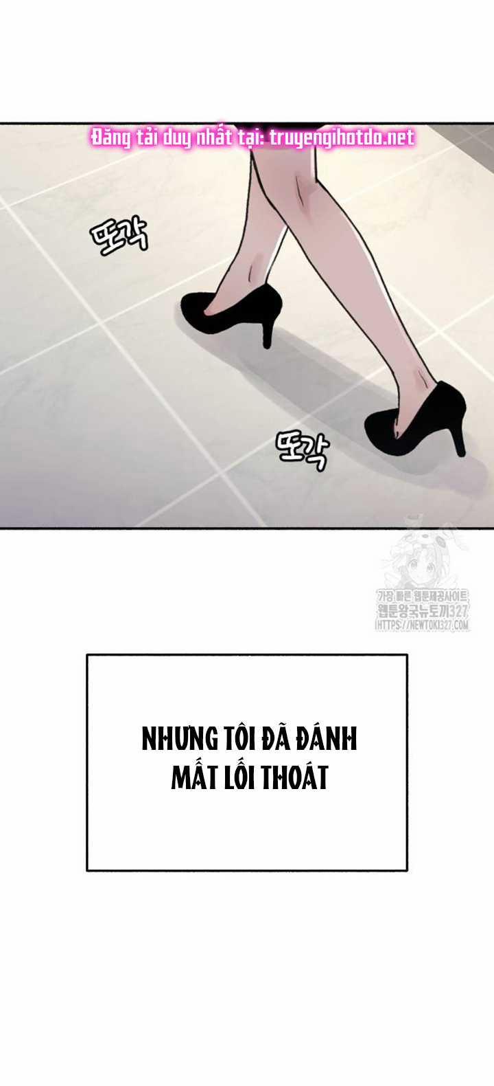 Nàng Thơ Nổi Tiếng - Nàng Thơ Myung 75.2 trang 14