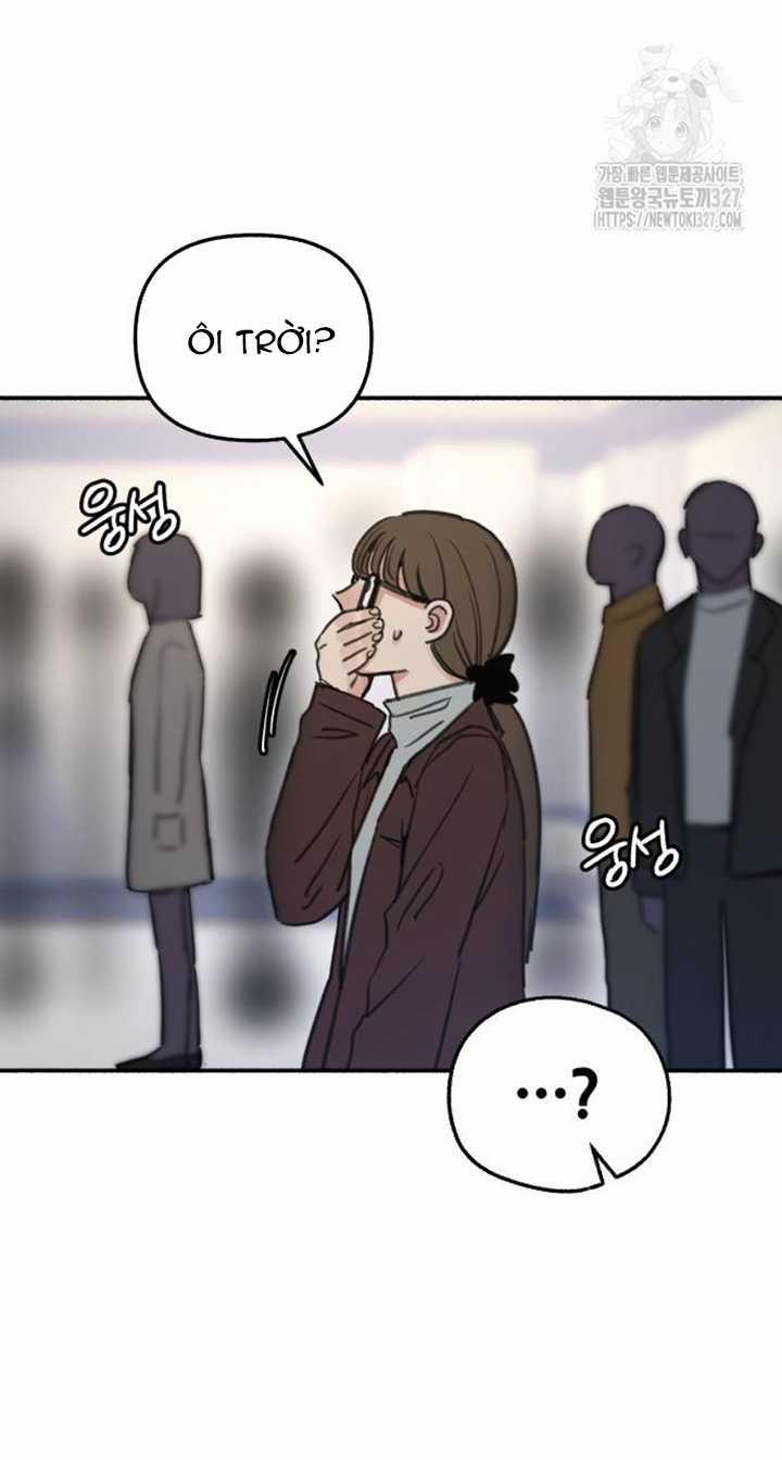 Nàng Thơ Nổi Tiếng - Nàng Thơ Myung 75.2 trang 17