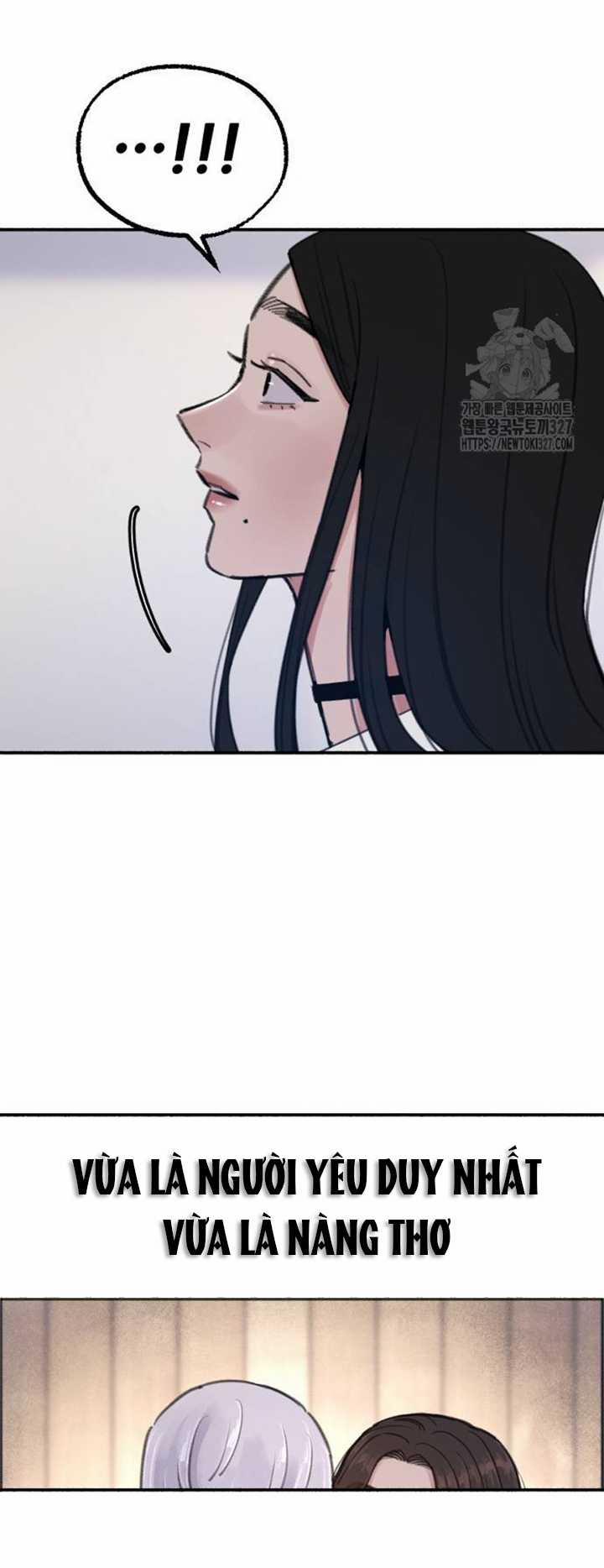 Nàng Thơ Nổi Tiếng - Nàng Thơ Myung 75.2 trang 18