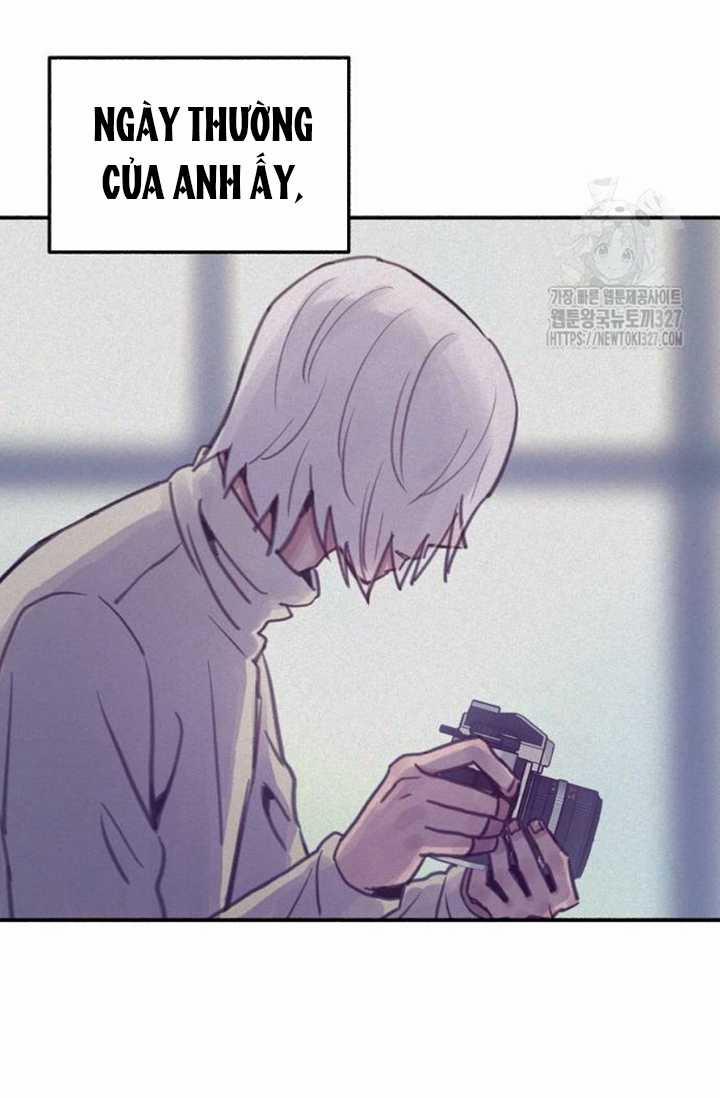 Nàng Thơ Nổi Tiếng - Nàng Thơ Myung 75.2 trang 4