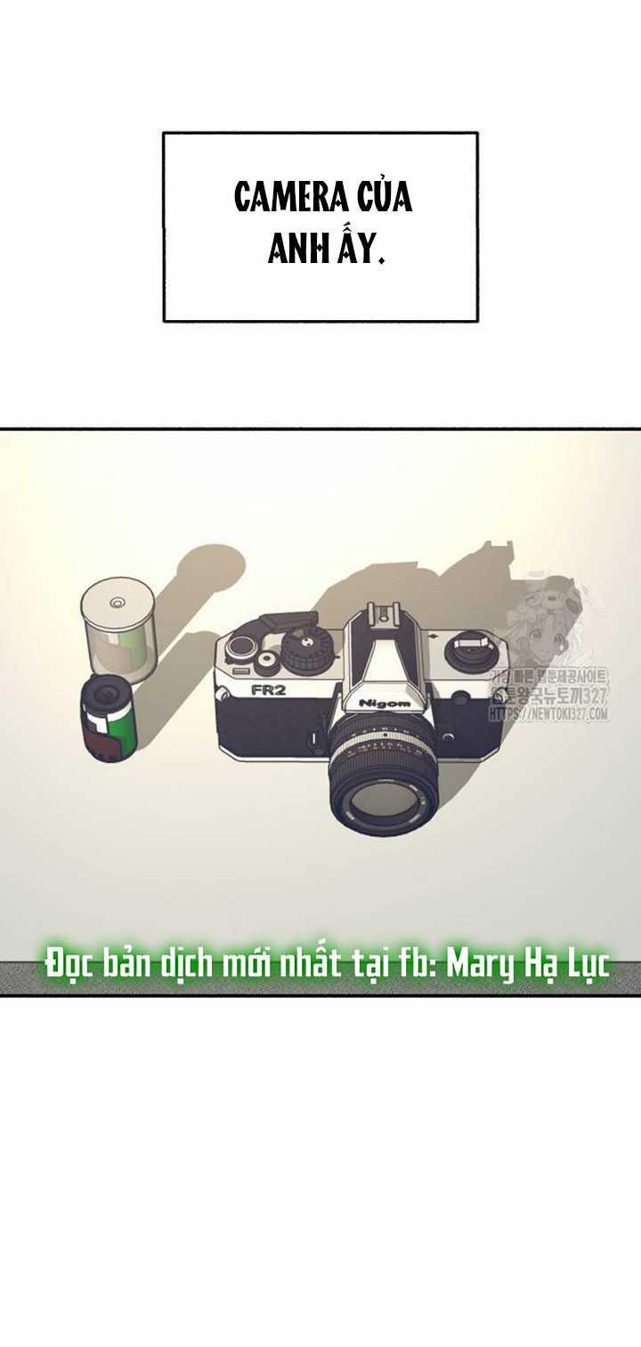 Nàng Thơ Nổi Tiếng - Nàng Thơ Myung 75.2 trang 5