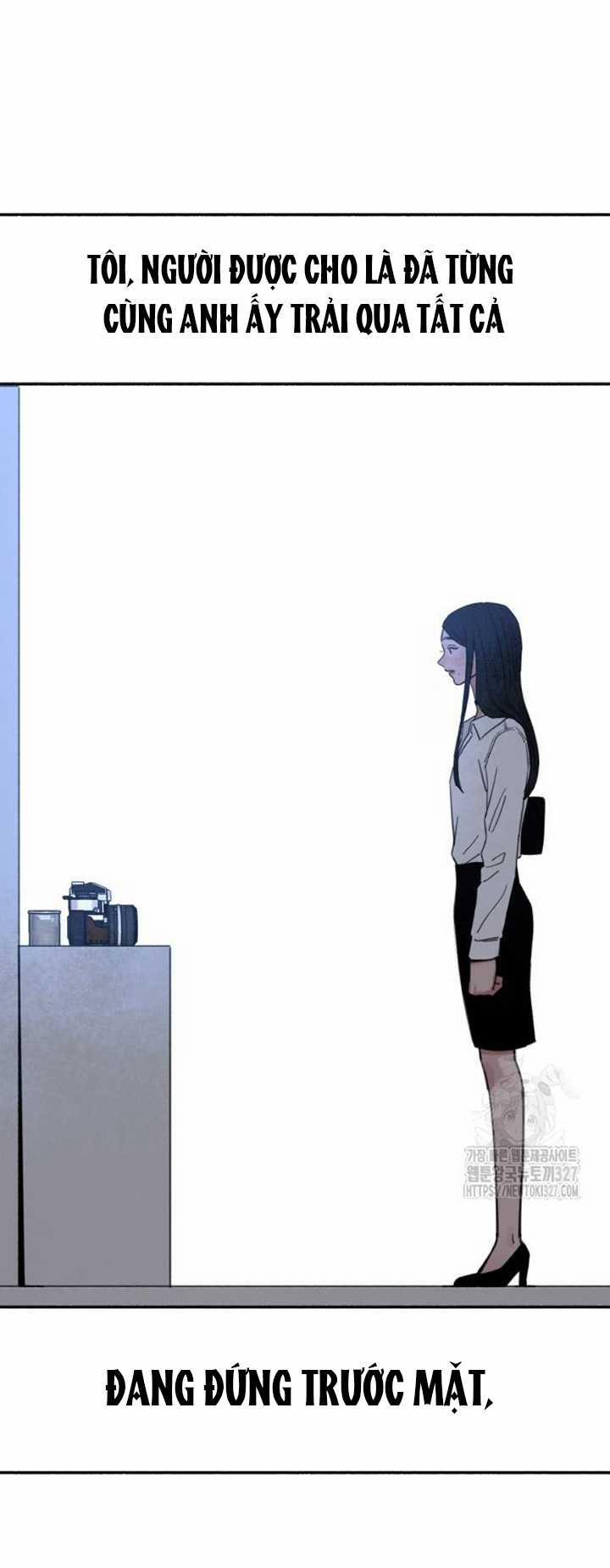 Nàng Thơ Nổi Tiếng - Nàng Thơ Myung 75.2 trang 7