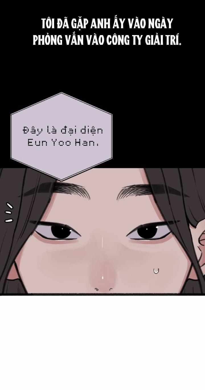 Nàng Thơ Nổi Tiếng - Nàng Thơ Myung 76.2 trang 15