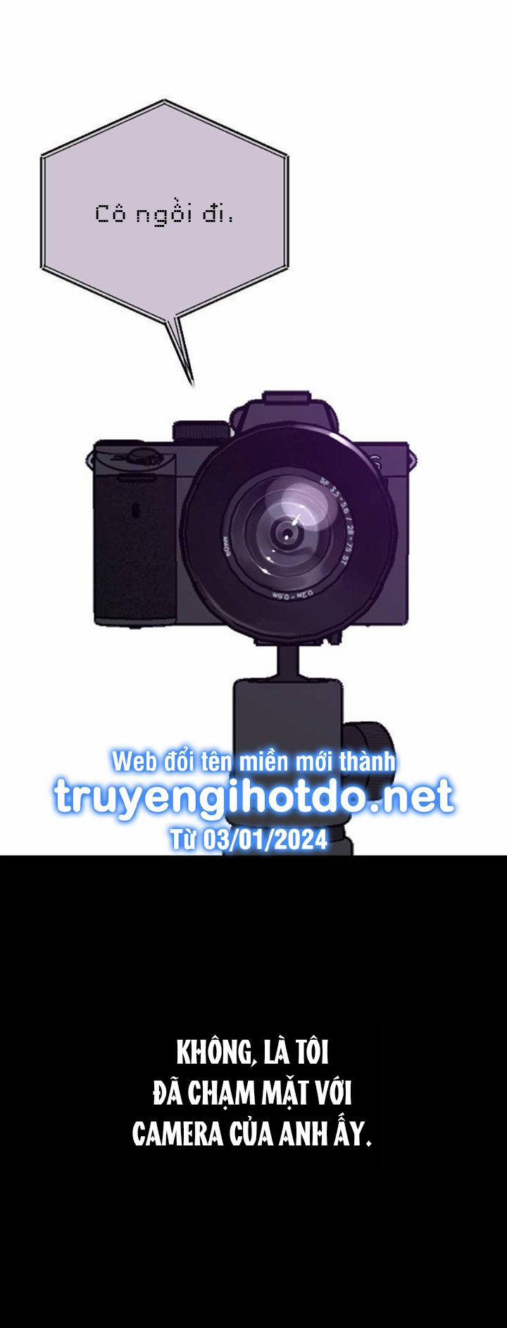 Nàng Thơ Nổi Tiếng - Nàng Thơ Myung 76.2 trang 16