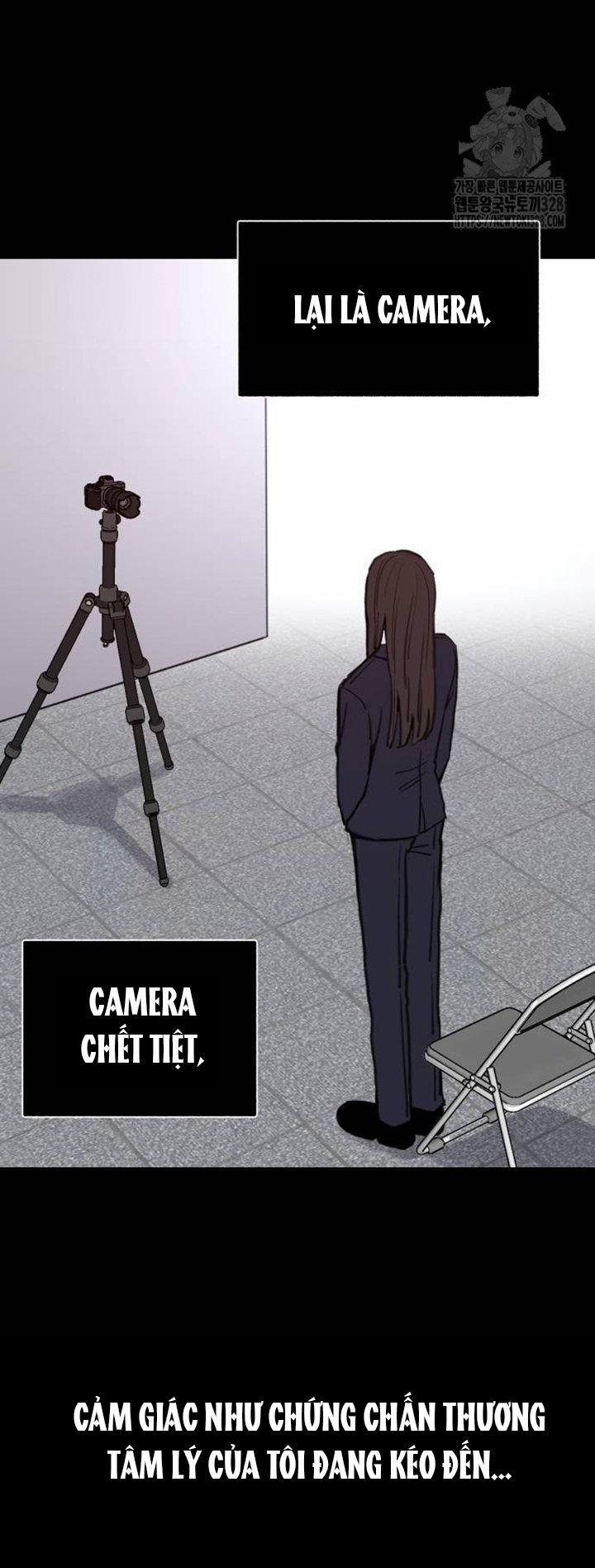 Nàng Thơ Nổi Tiếng - Nàng Thơ Myung 76.2 trang 17