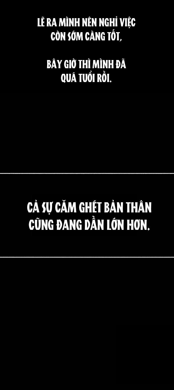 Nàng Thơ Nổi Tiếng - Nàng Thơ Myung 76.2 trang 23