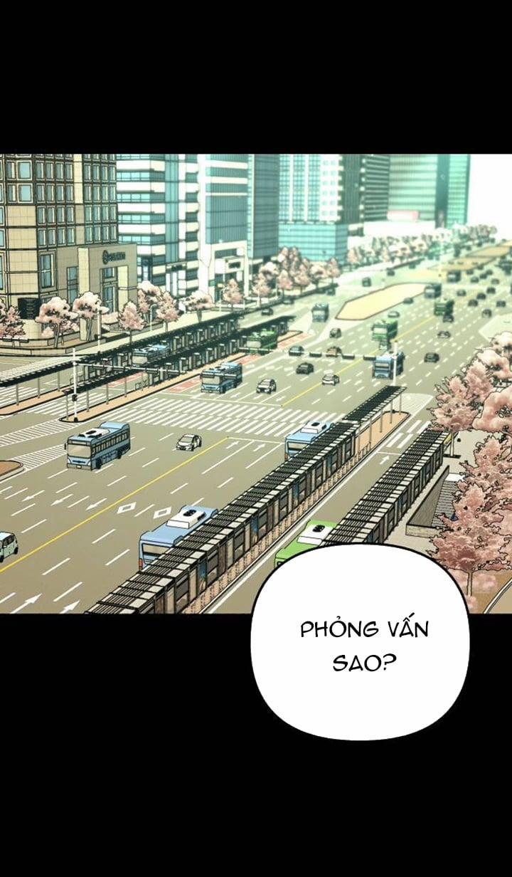 Nàng Thơ Nổi Tiếng - Nàng Thơ Myung 76.2 trang 24