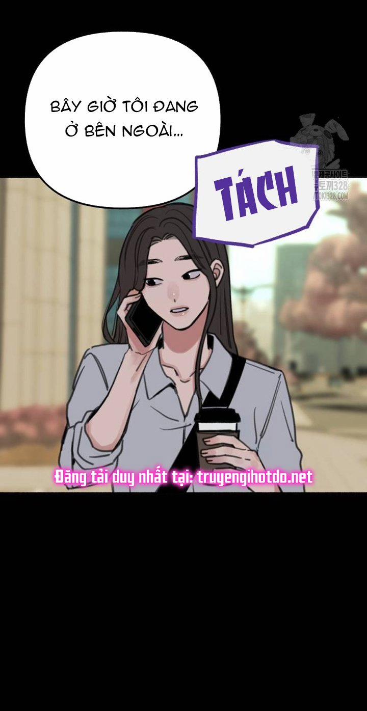 Nàng Thơ Nổi Tiếng - Nàng Thơ Myung 76.2 trang 25