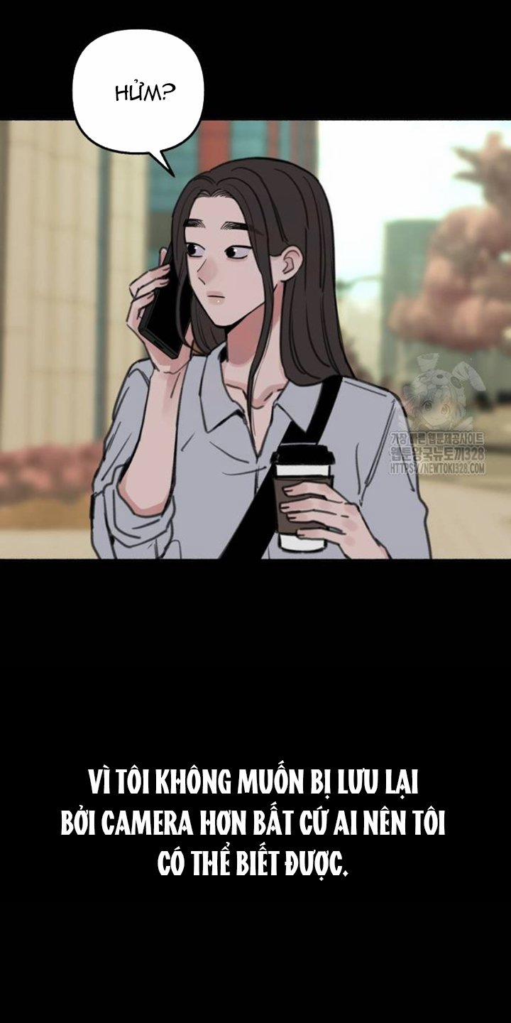 Nàng Thơ Nổi Tiếng - Nàng Thơ Myung 76.2 trang 26