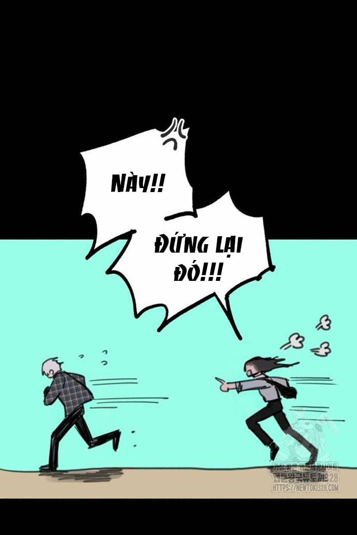 Nàng Thơ Nổi Tiếng - Nàng Thơ Myung 76.2 trang 29