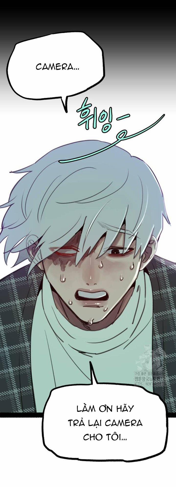 Nàng Thơ Nổi Tiếng - Nàng Thơ Myung 76.2 trang 35