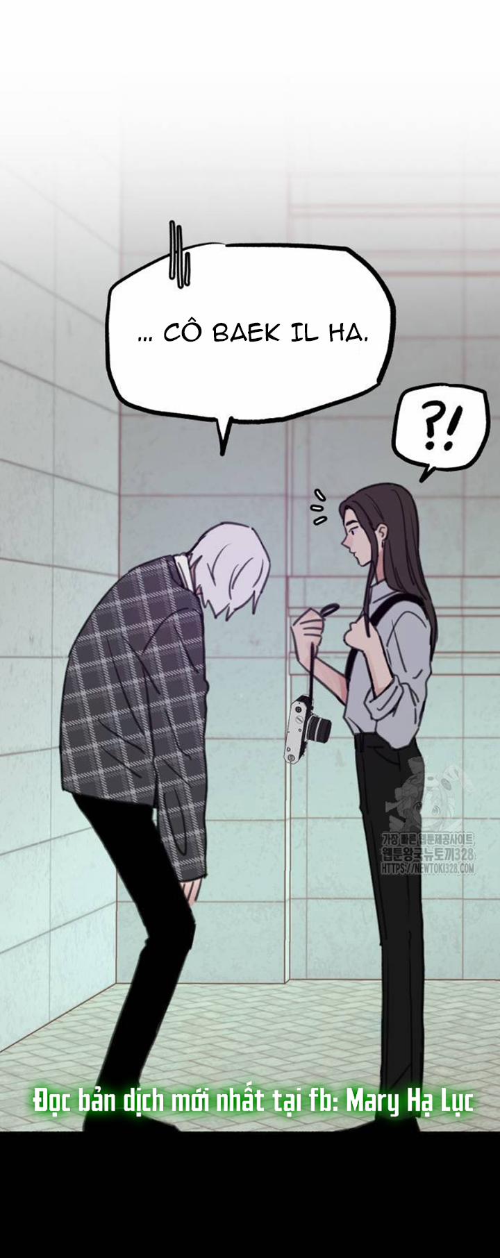 Nàng Thơ Nổi Tiếng - Nàng Thơ Myung 76.2 trang 36