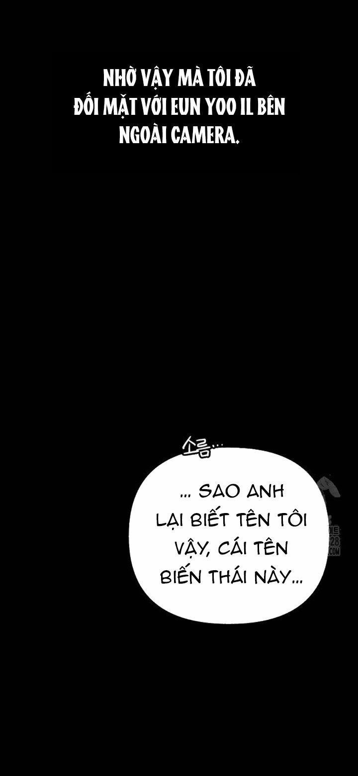 Nàng Thơ Nổi Tiếng - Nàng Thơ Myung 76.2 trang 37