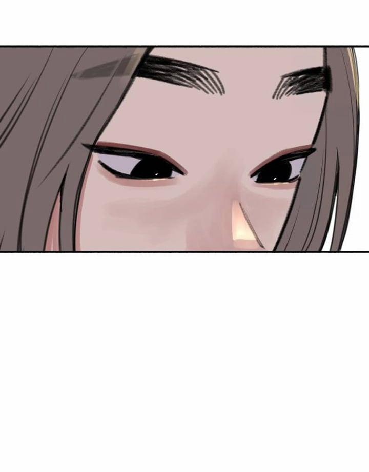 Nàng Thơ Nổi Tiếng - Nàng Thơ Myung 76.2 trang 4