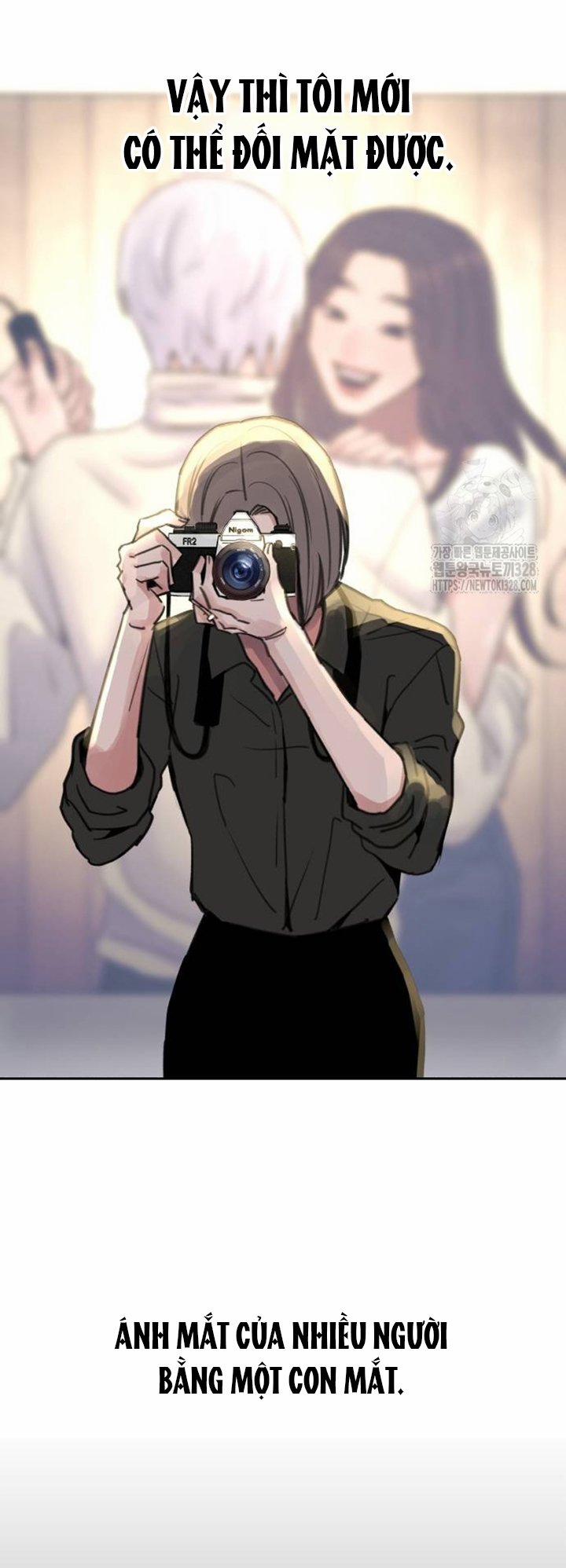 Nàng Thơ Nổi Tiếng - Nàng Thơ Myung 76.2 trang 5