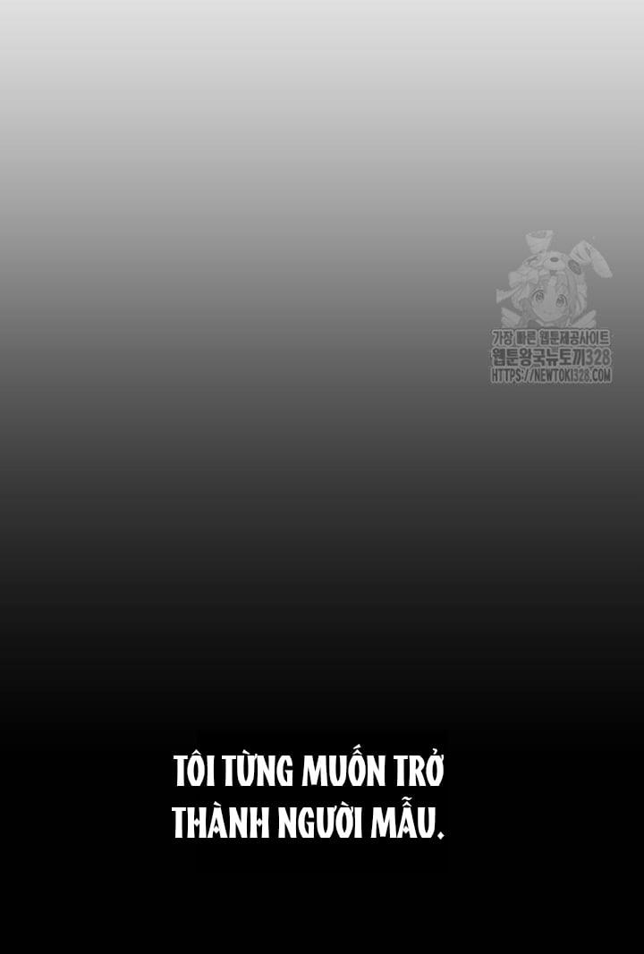 Nàng Thơ Nổi Tiếng - Nàng Thơ Myung 76.2 trang 6