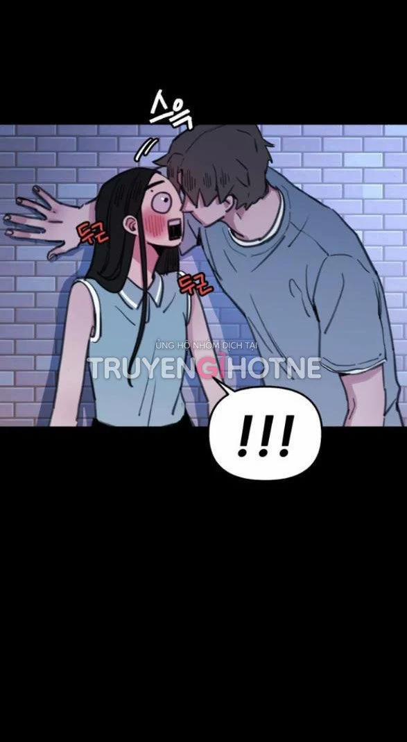 Nàng Thơ Nổi Tiếng - Nàng Thơ Myung 8.1 trang 18