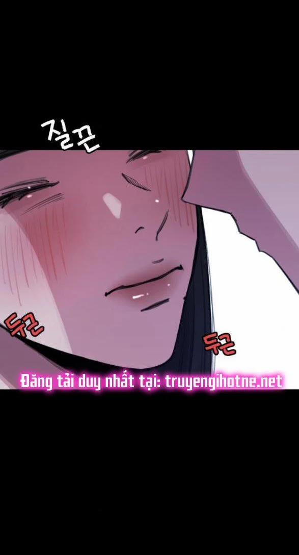 Nàng Thơ Nổi Tiếng - Nàng Thơ Myung 8.1 trang 19