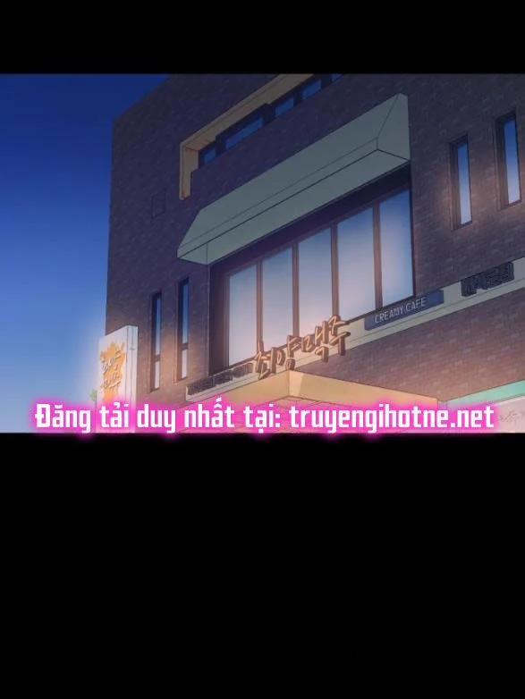 Nàng Thơ Nổi Tiếng - Nàng Thơ Myung 8.1 trang 2