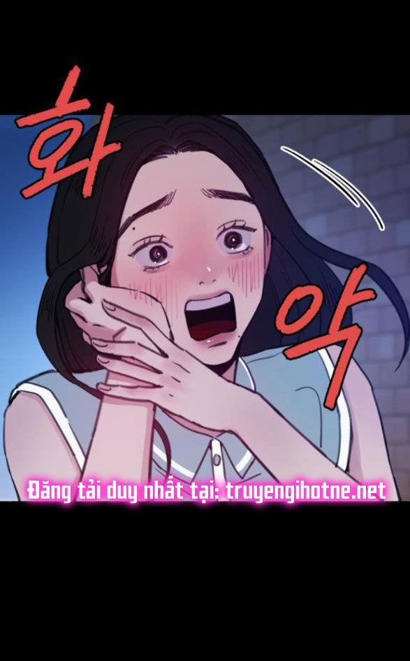 Nàng Thơ Nổi Tiếng - Nàng Thơ Myung 8.1 trang 22