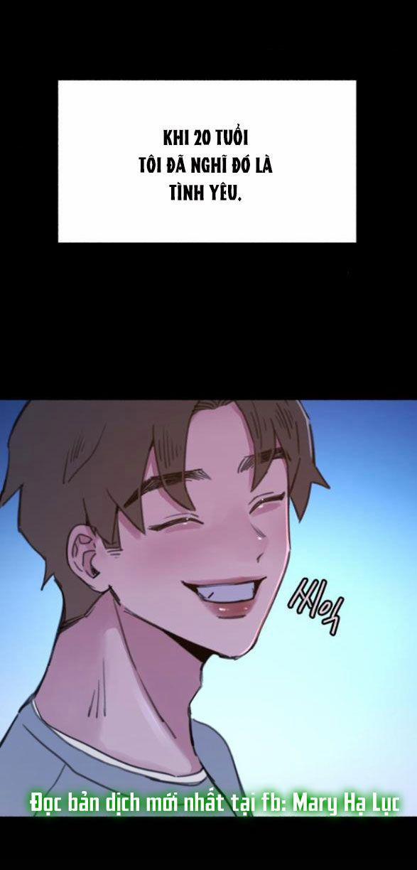 Nàng Thơ Nổi Tiếng - Nàng Thơ Myung 8.1 trang 23