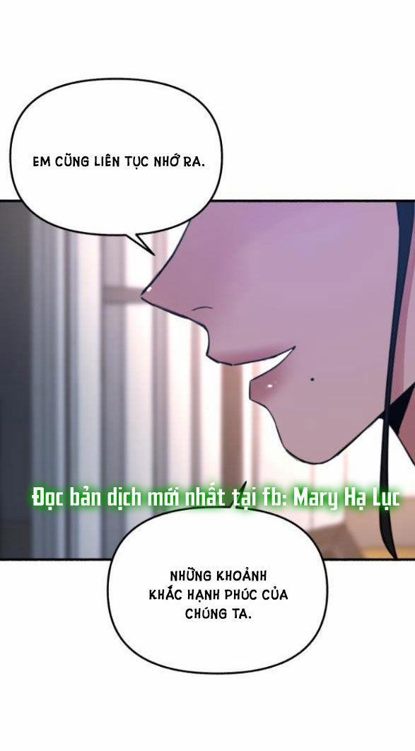 Nàng Thơ Nổi Tiếng - Nàng Thơ Myung 8.1 trang 27