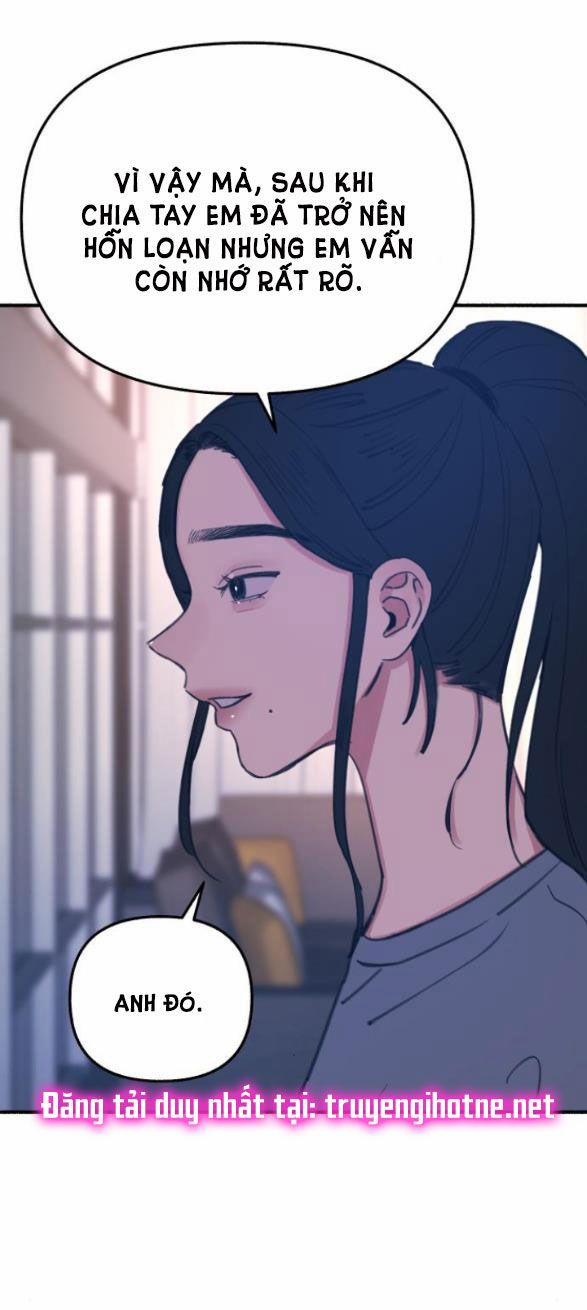 Nàng Thơ Nổi Tiếng - Nàng Thơ Myung 8.1 trang 28