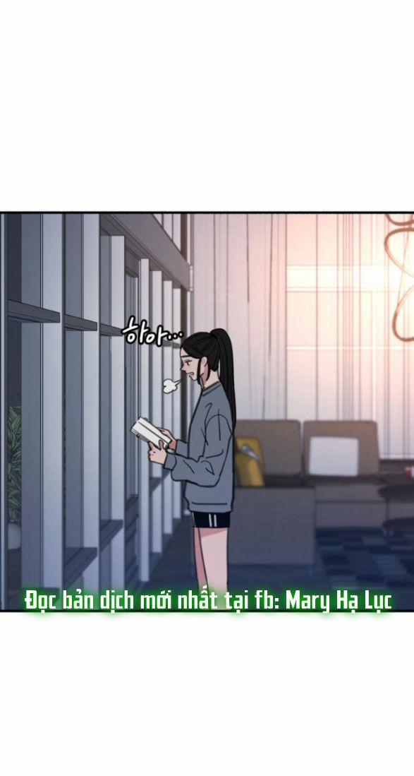 Nàng Thơ Nổi Tiếng - Nàng Thơ Myung 8.1 trang 29