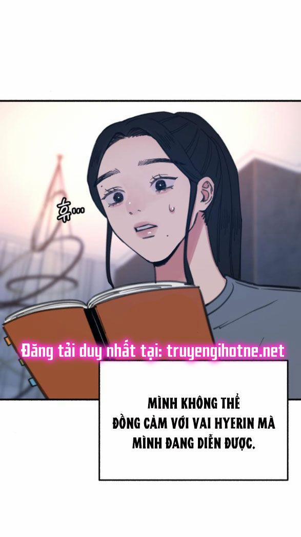 Nàng Thơ Nổi Tiếng - Nàng Thơ Myung 8.1 trang 31
