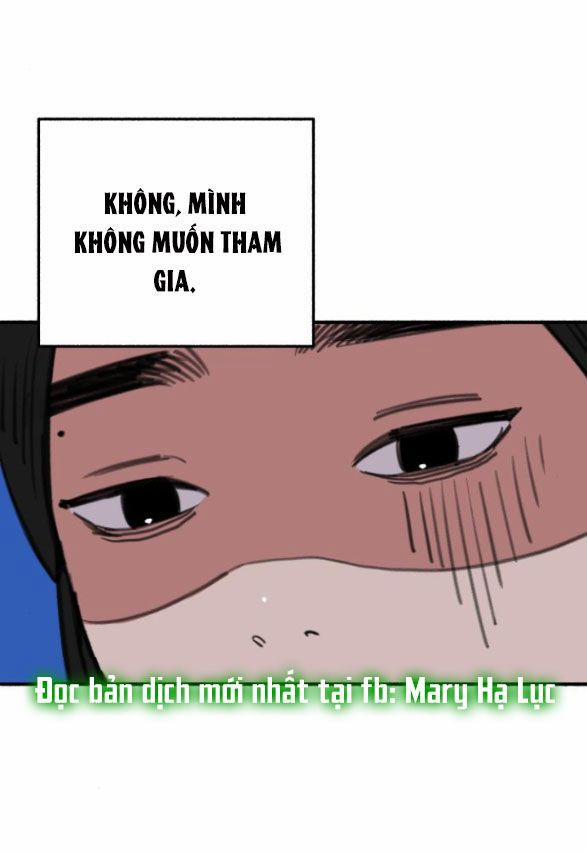 Nàng Thơ Nổi Tiếng - Nàng Thơ Myung 8.1 trang 32