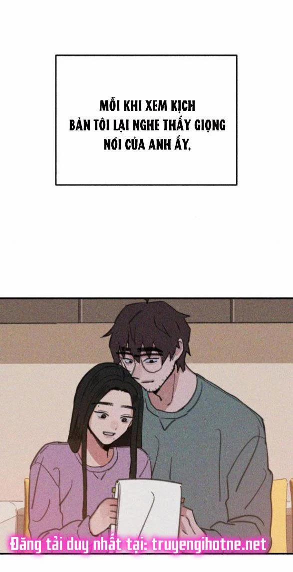 Nàng Thơ Nổi Tiếng - Nàng Thơ Myung 8.1 trang 37