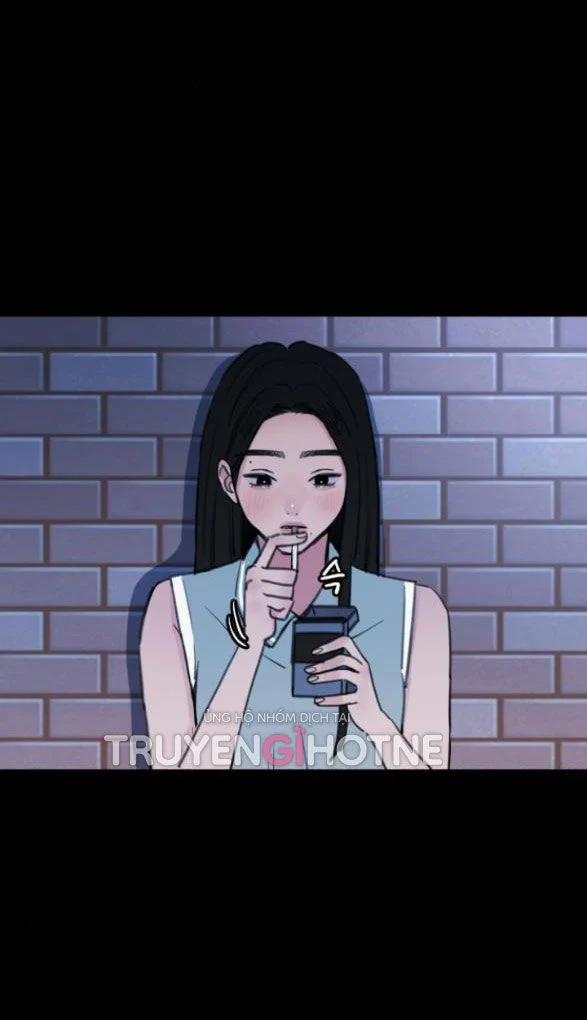 Nàng Thơ Nổi Tiếng - Nàng Thơ Myung 8.1 trang 4