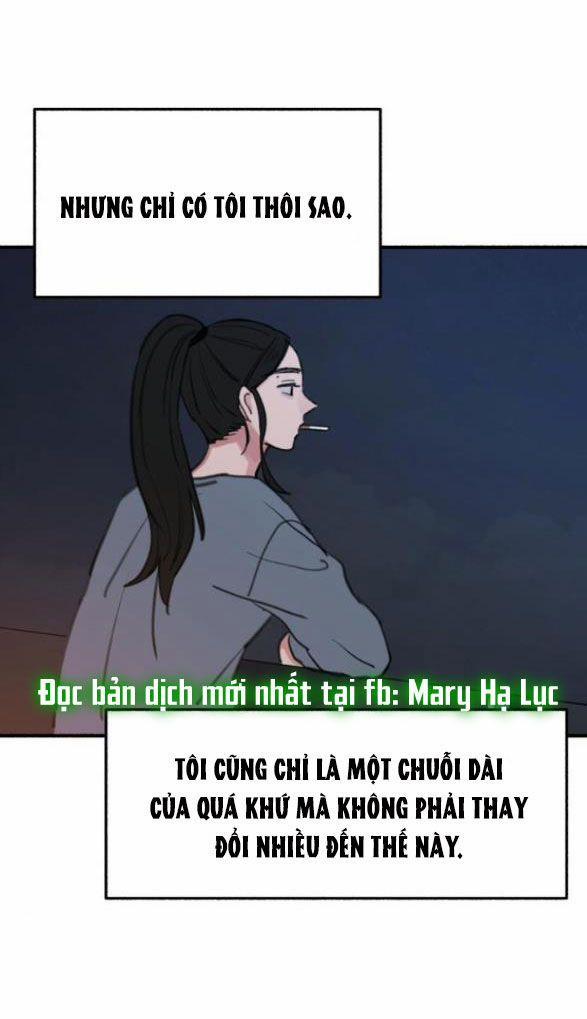 Nàng Thơ Nổi Tiếng - Nàng Thơ Myung 8.2 trang 0